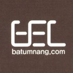 Batumnang.com