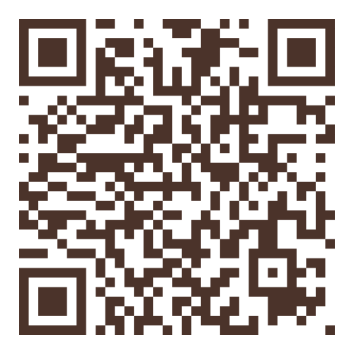 QR Code - Upload
